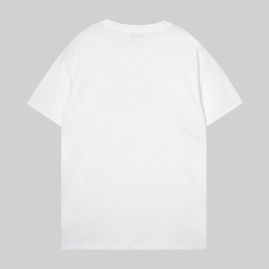 Picture of Dior T Shirts Short _SKUDiorS-3XLyktxG101933871